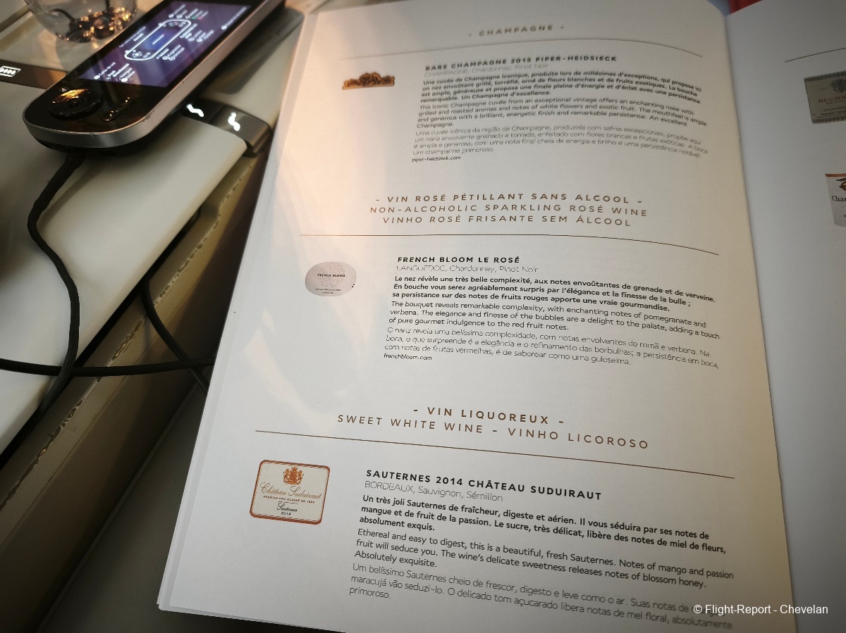 photo img_20251206_231949