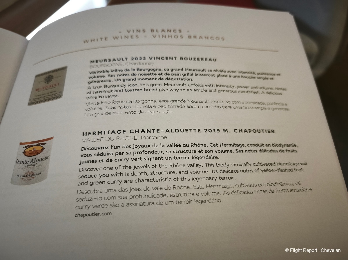 photo img_20251206_231955