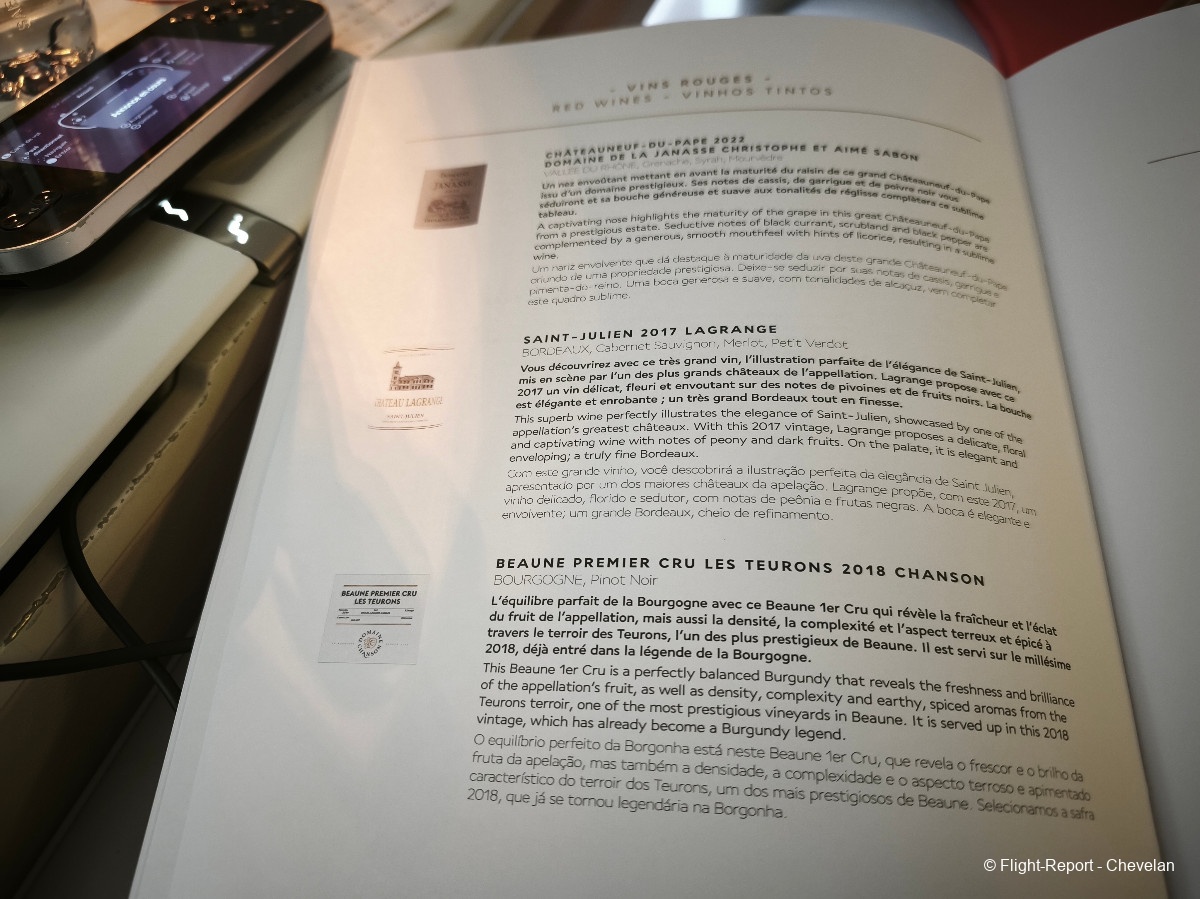 photo img_20251206_232008