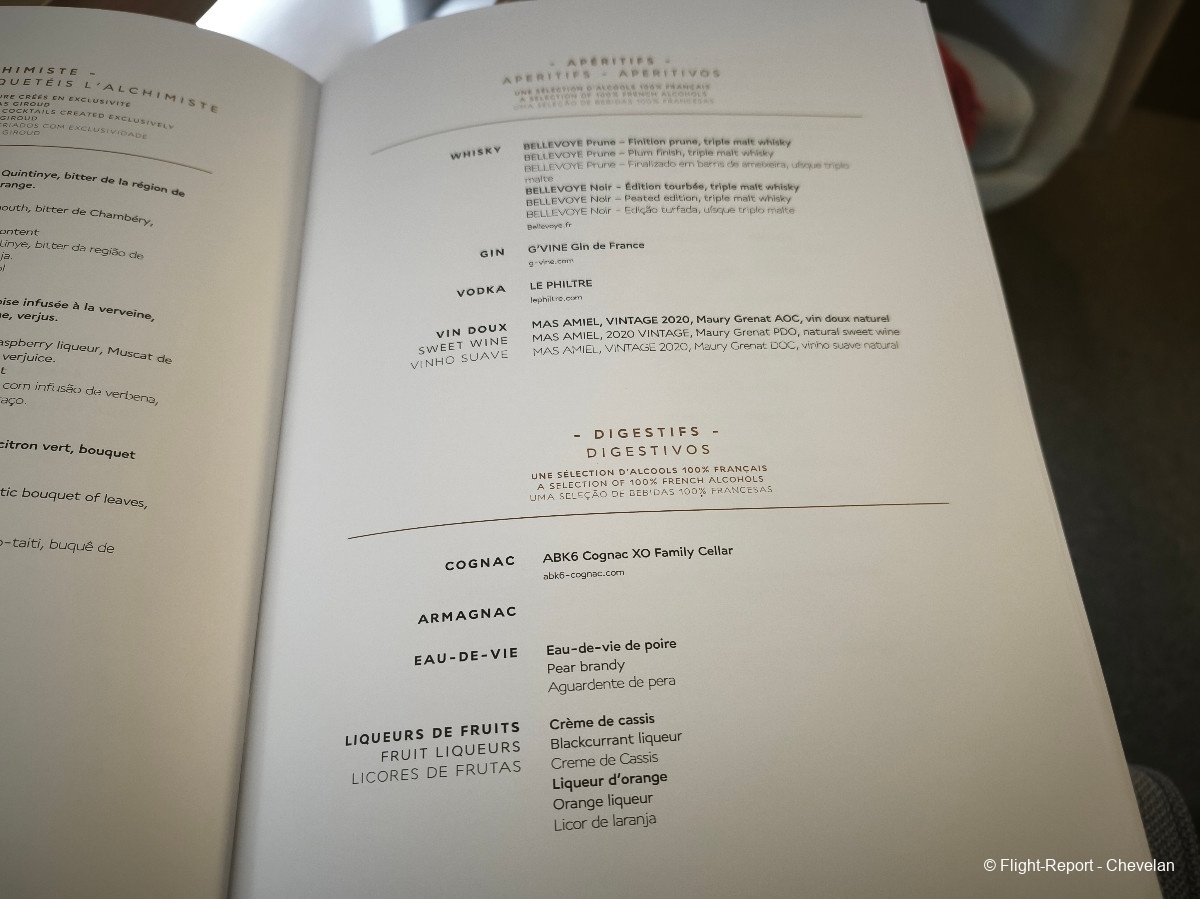 photo img_20251206_232034