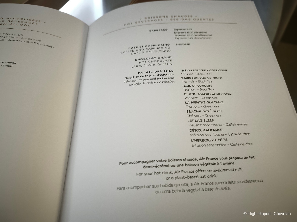 photo img_20251206_232053