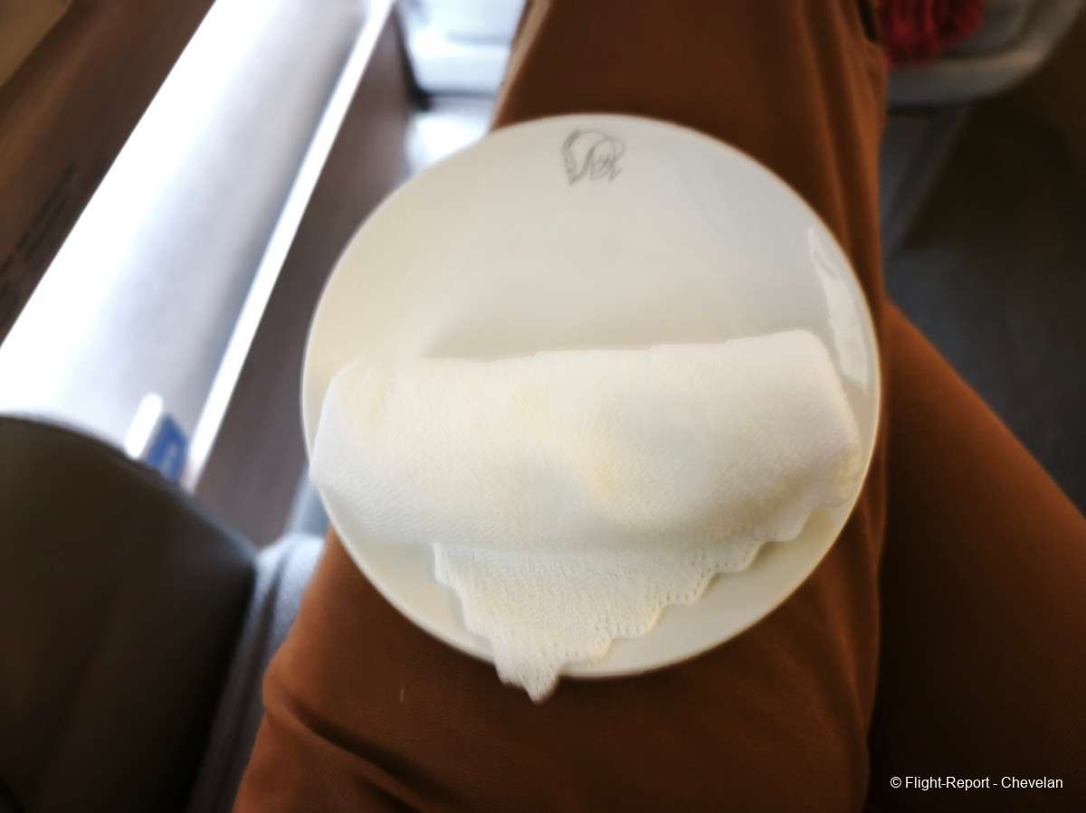 photo img_20251206_232135