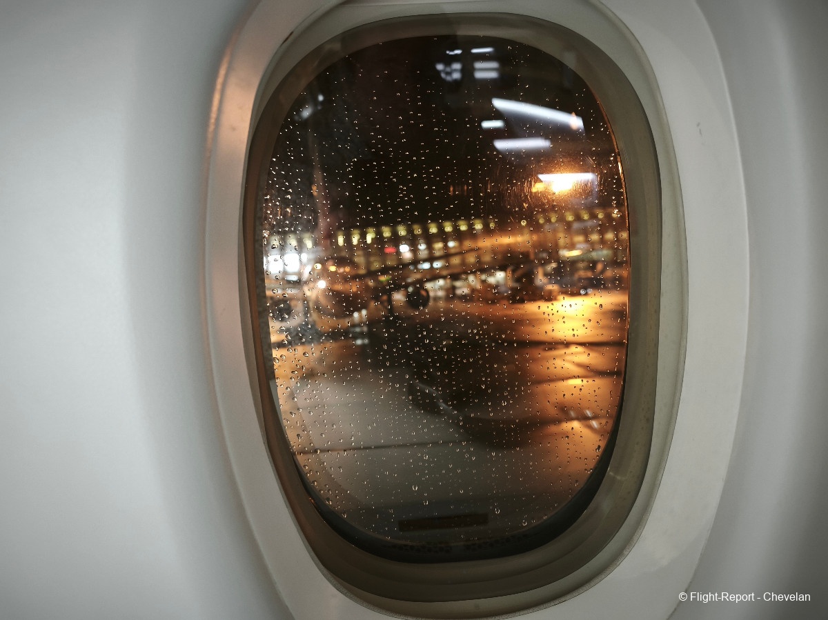 photo img_20251206_232919