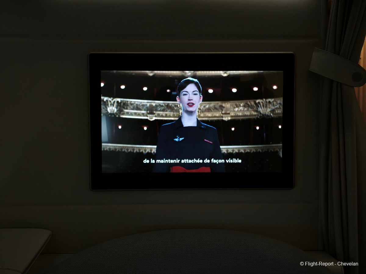 photo img_20251206_233042