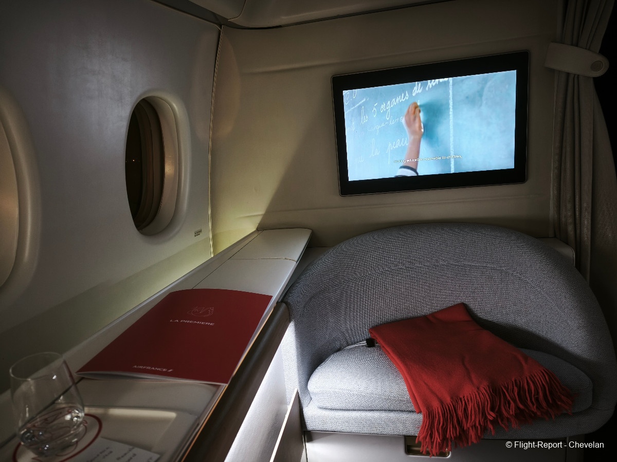 photo img_20251206_233644