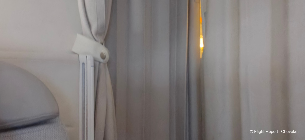 photo img_20251207_000716