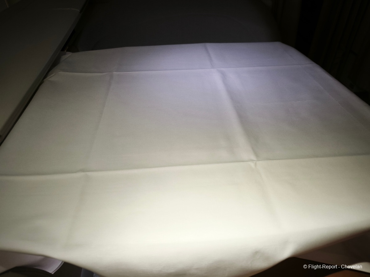 photo img_20251207_002929