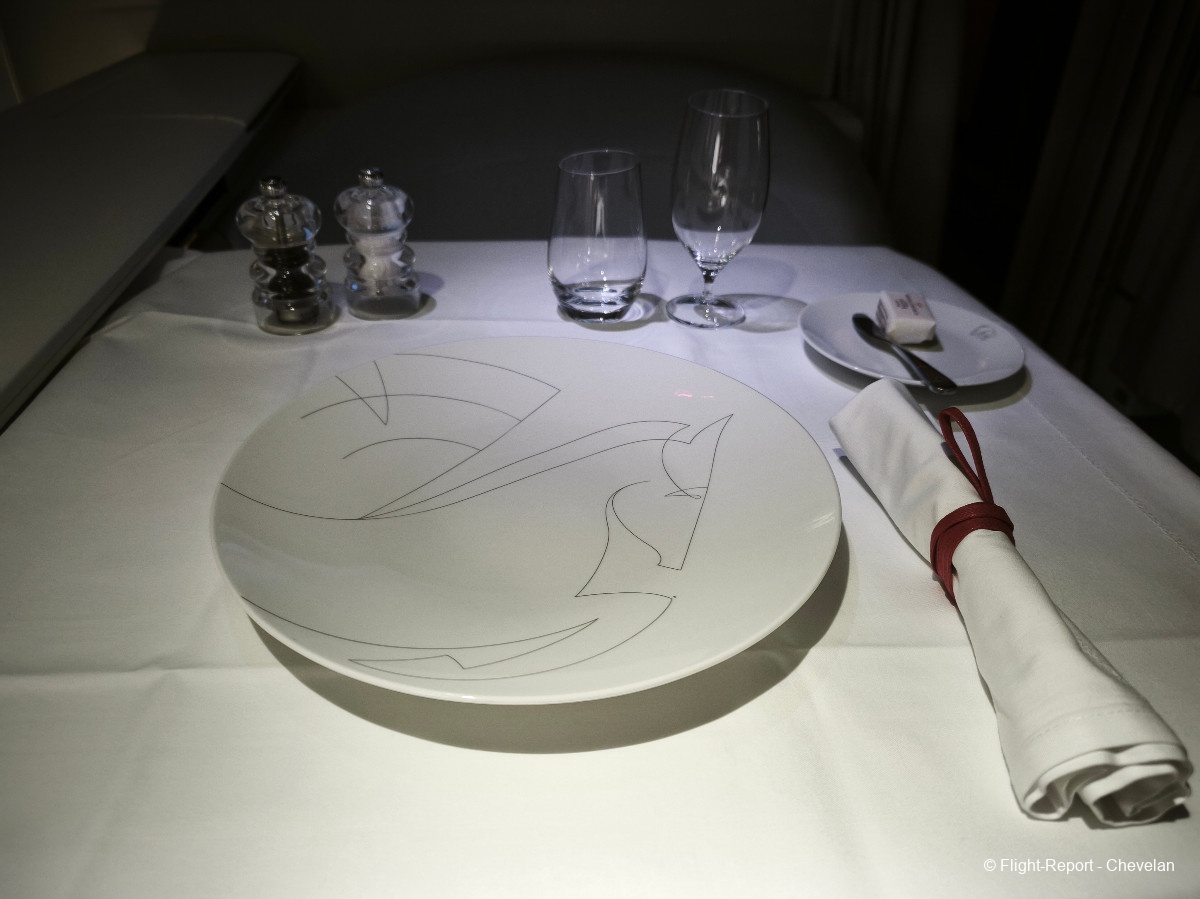 photo img_20251207_003044