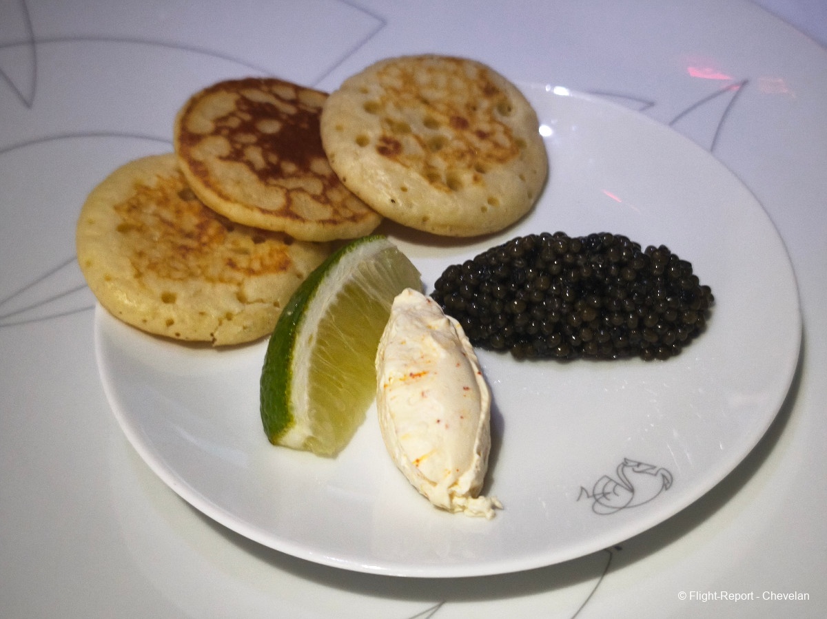 photo img_20251207_003148