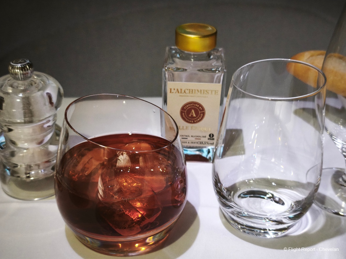 photo img_20251207_003152