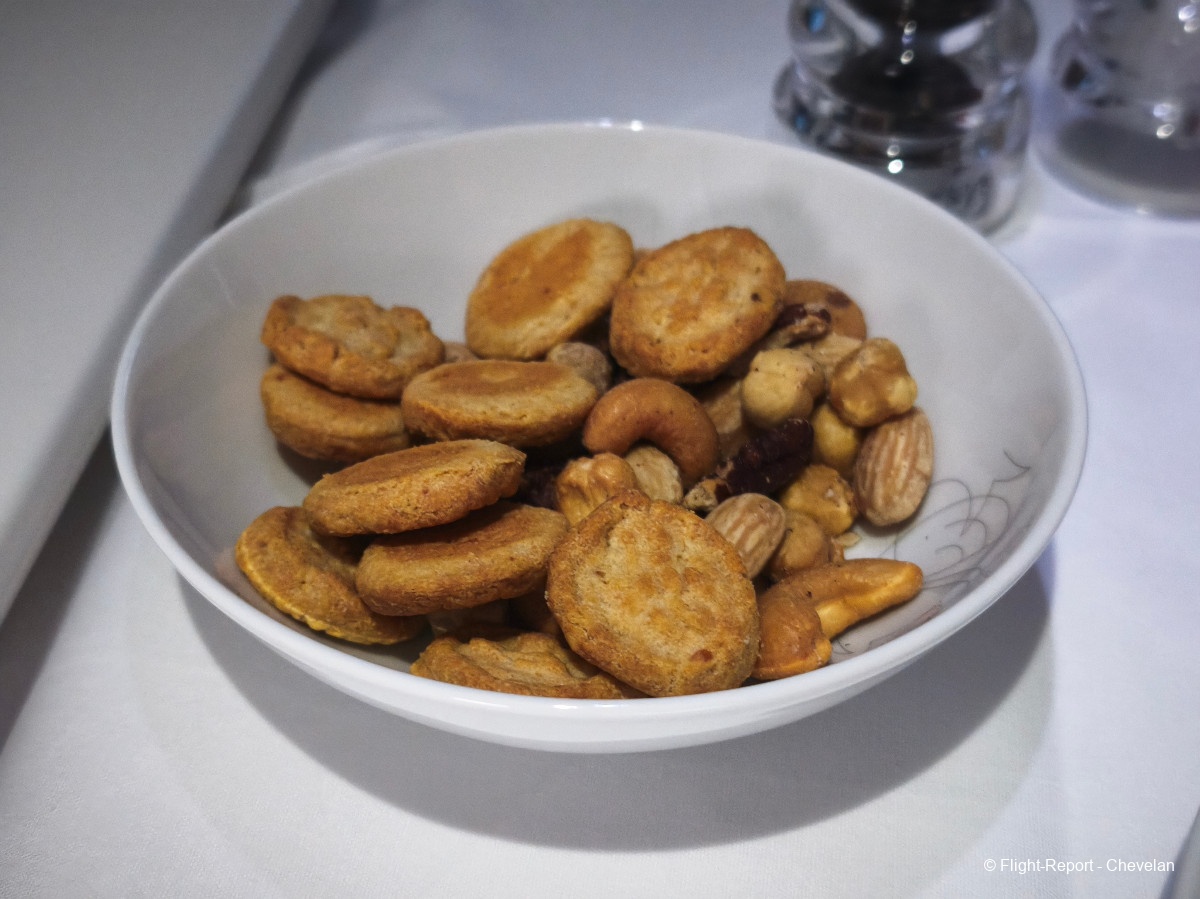 photo img_20251207_003159