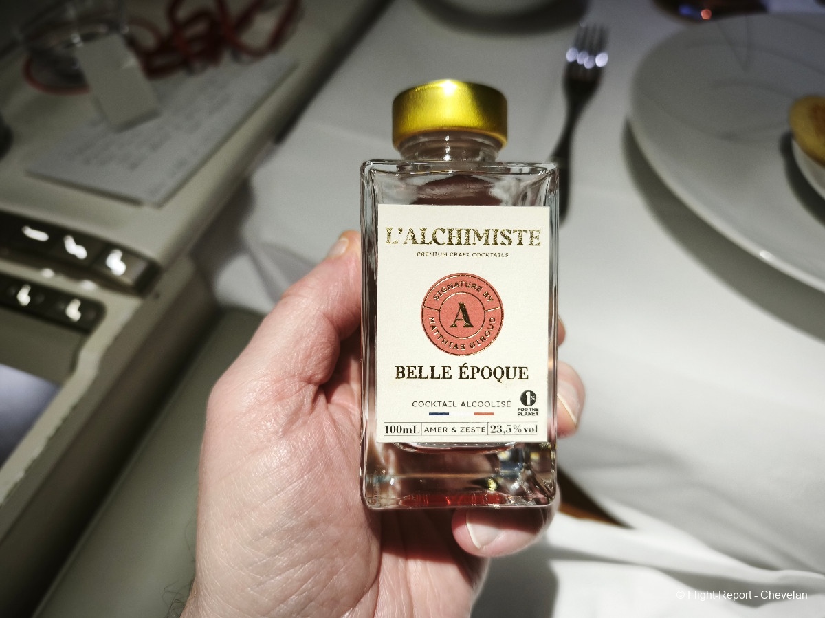 photo img_20251207_003402