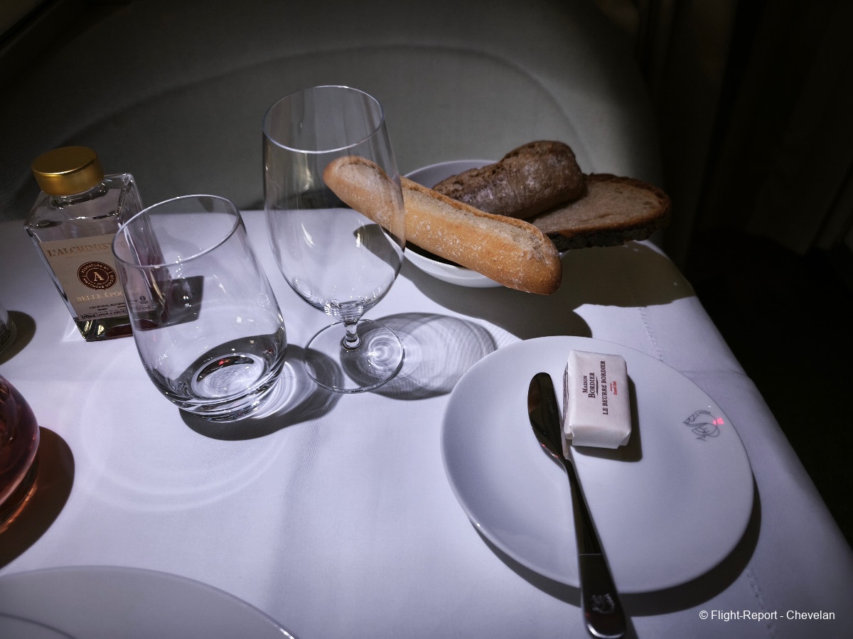 photo img_20251207_003453