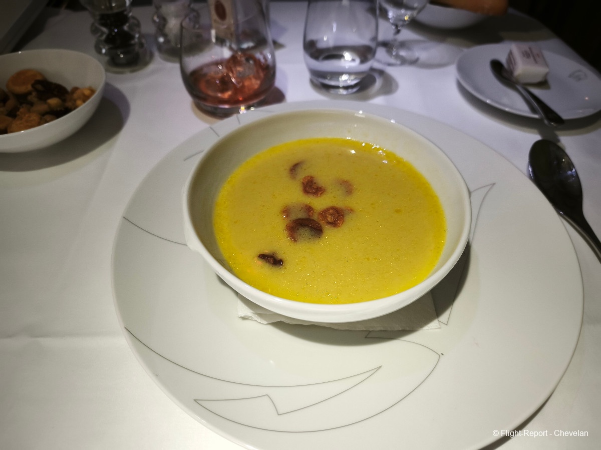 photo img_20251207_004215