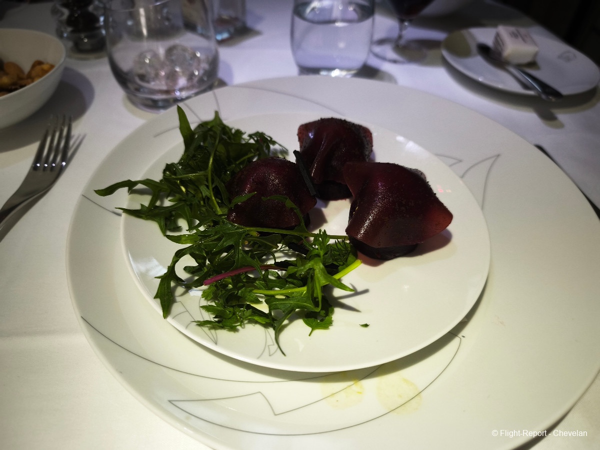 photo img_20251207_005051