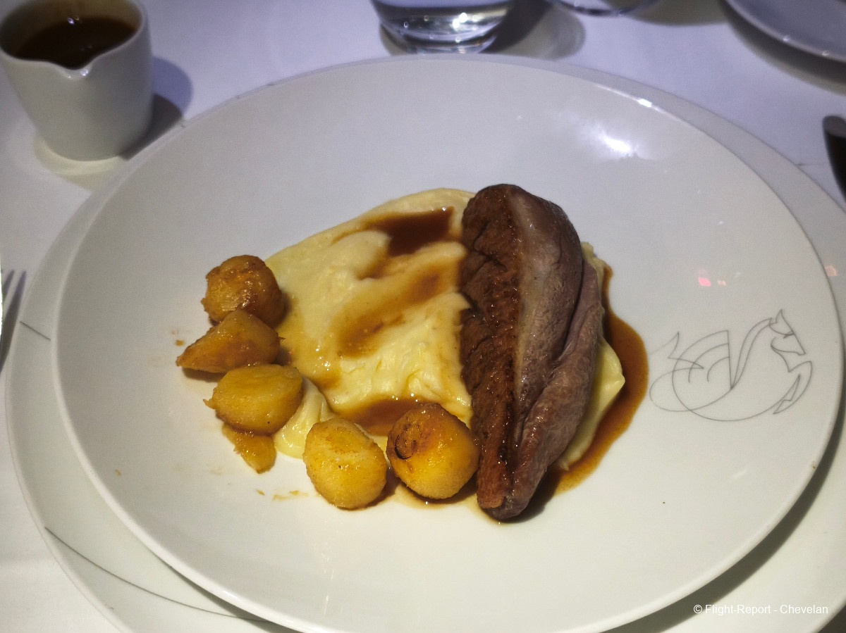 photo img_20251207_010056