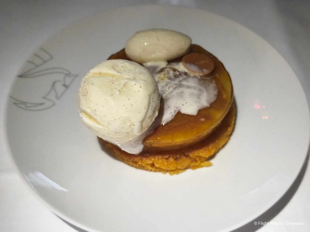 photo img_20251207_011510