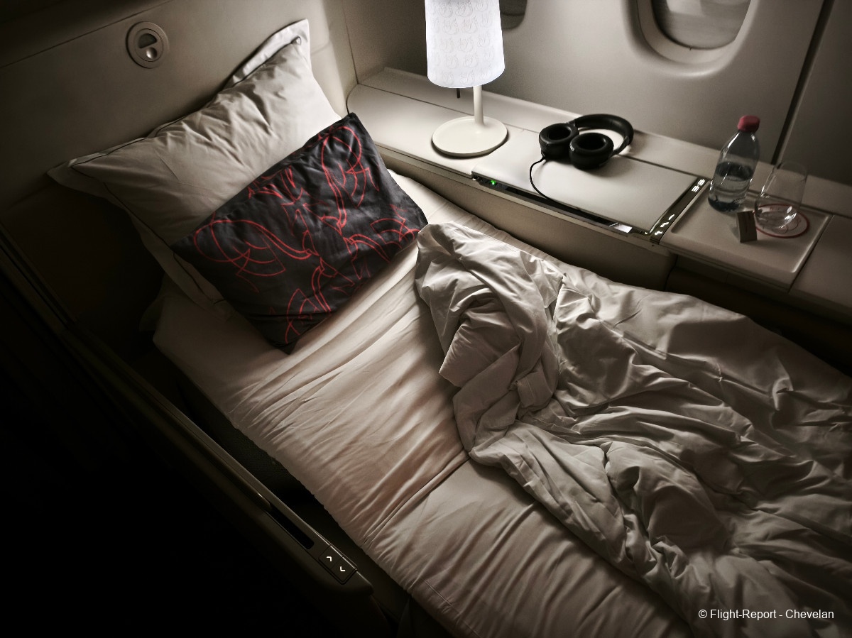 photo img_20251207_020349