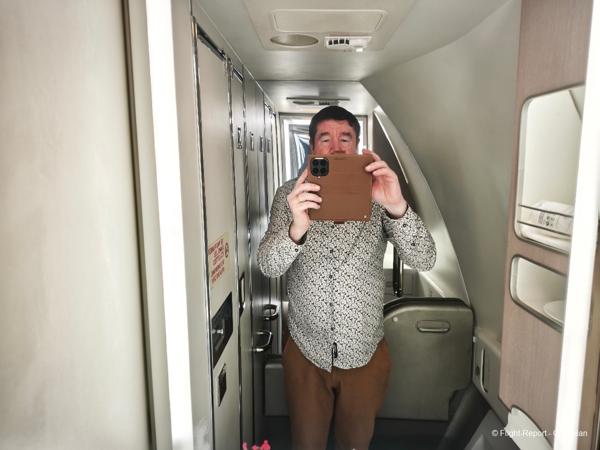 photo img_20251207_022254