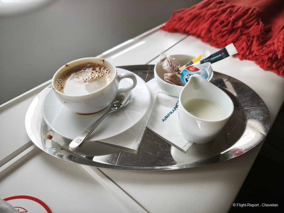 photo img_20251207_100739