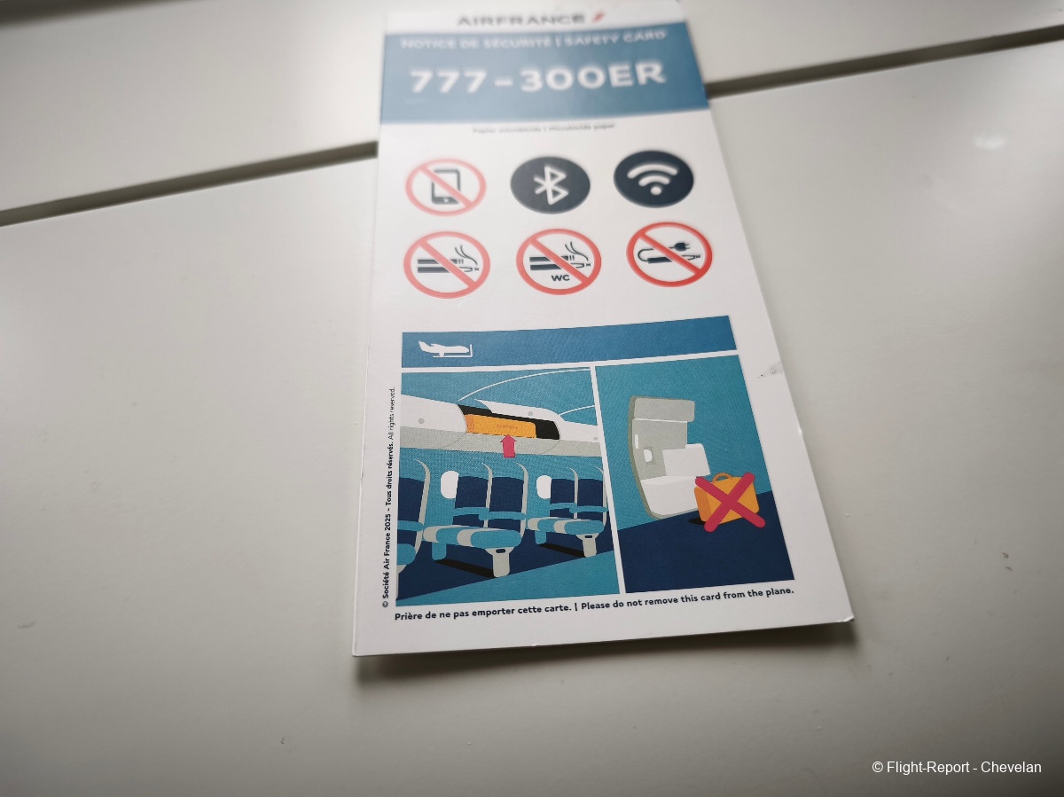 photo img_20251207_101226