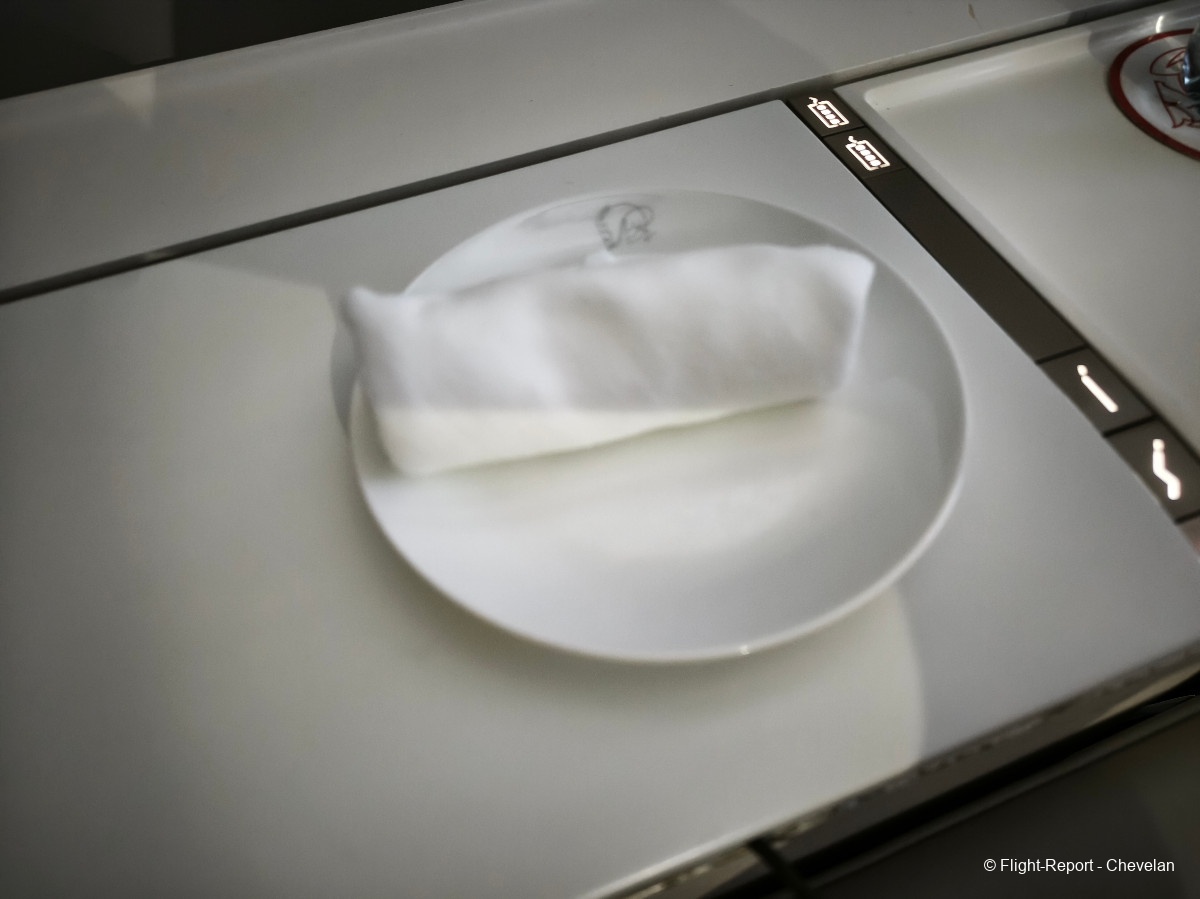 photo img_20251207_102349