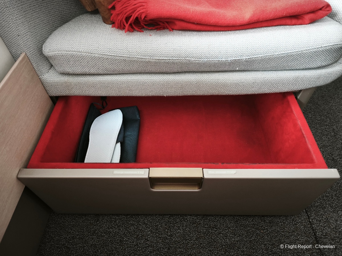 photo img_20251207_105846