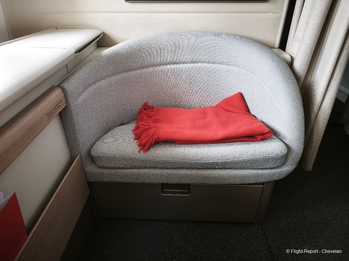 photo img_20251207_110437