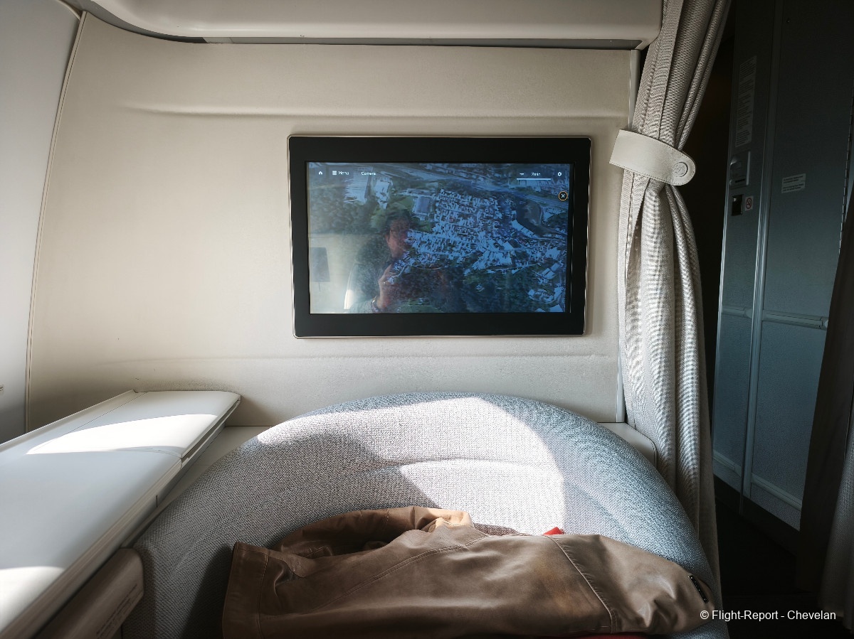 photo img_20251207_111101