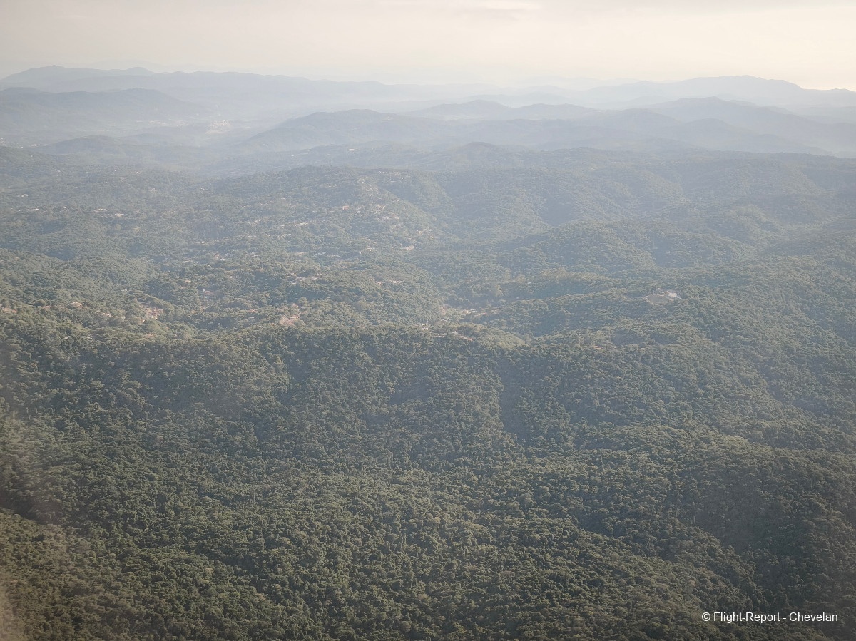 photo img_20251207_111418