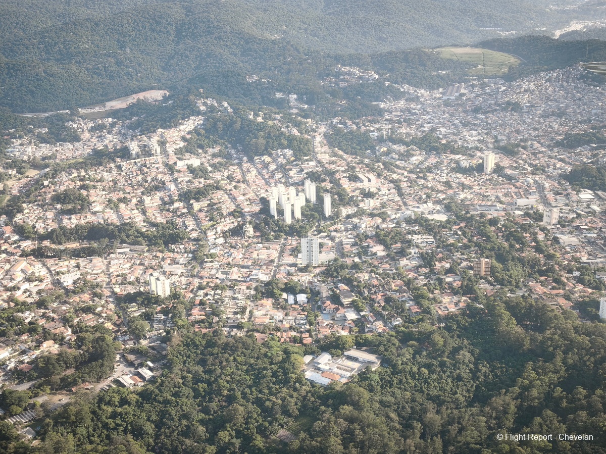 photo img_20251207_111523