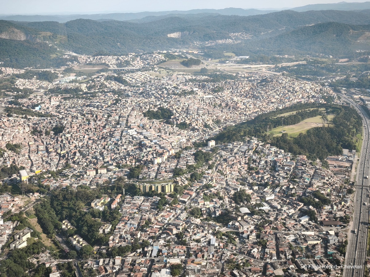 photo img_20251207_111629