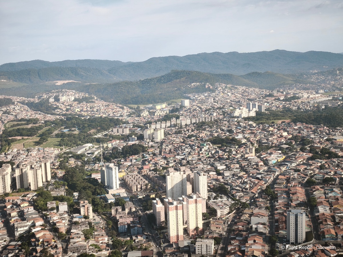 photo img_20251207_111721