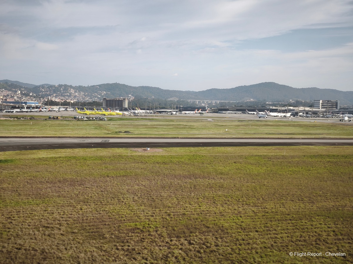 photo img_20251207_111823