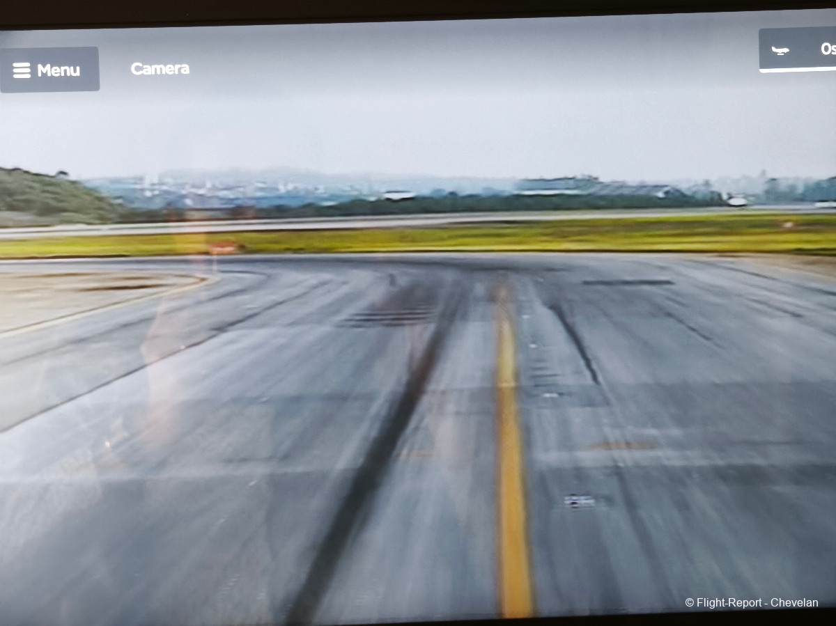 photo img_20251207_111936