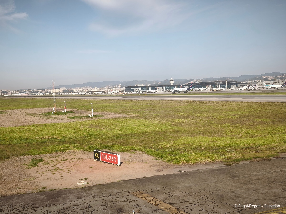 photo img_20251207_112017