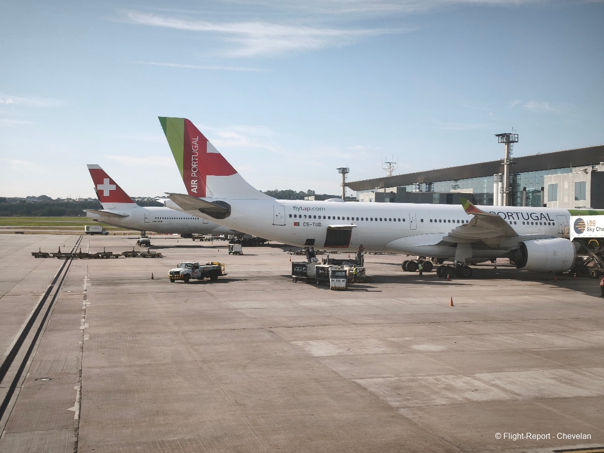 photo img_20251207_112941