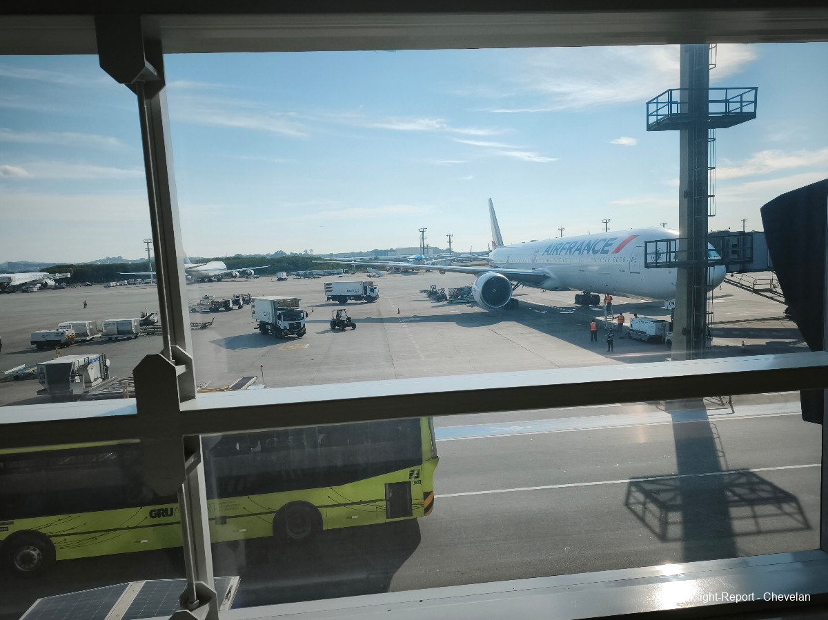 photo img_20251207_113637