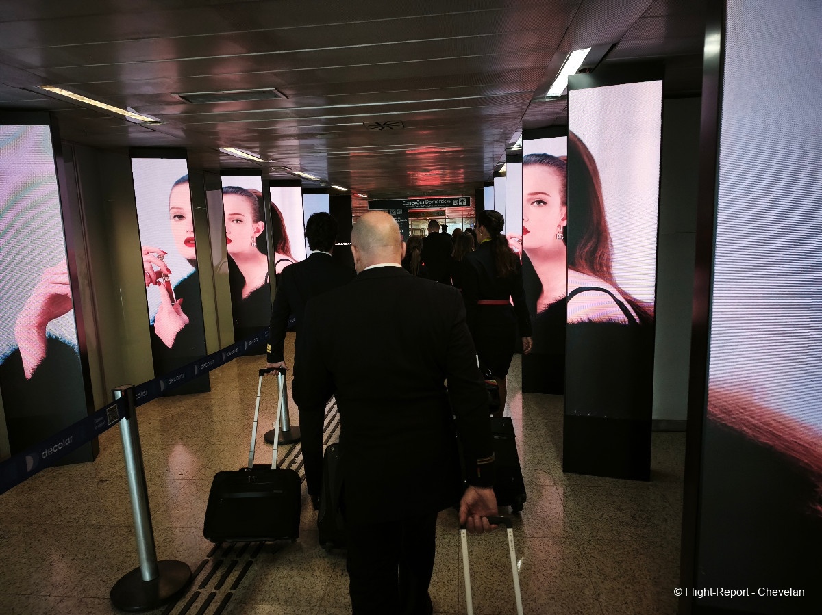 photo img_20251207_113739