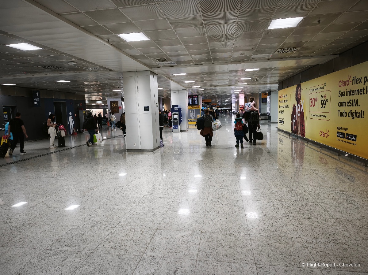 photo img_20251207_114200