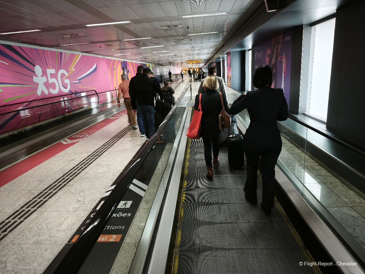 photo img_20251207_121010