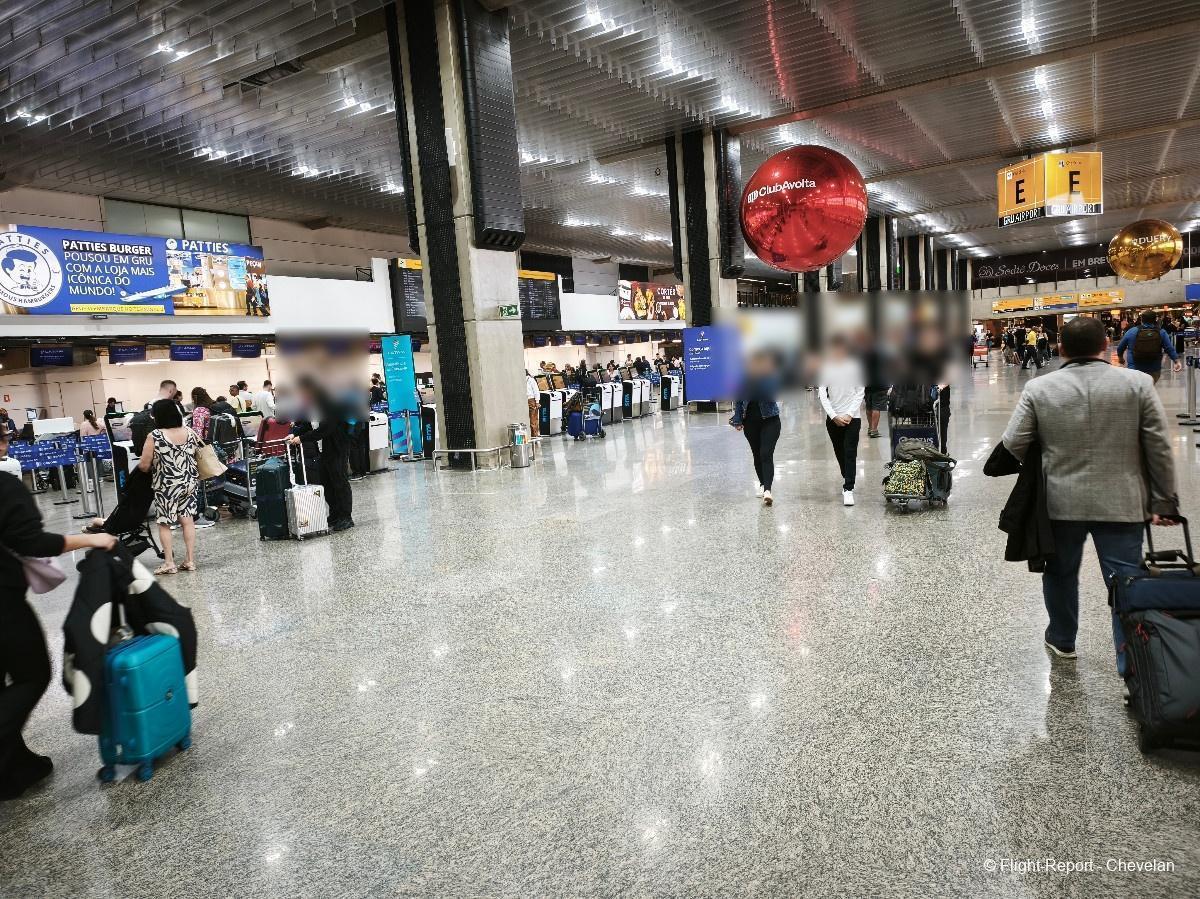 photo img_20251207_121237-50445