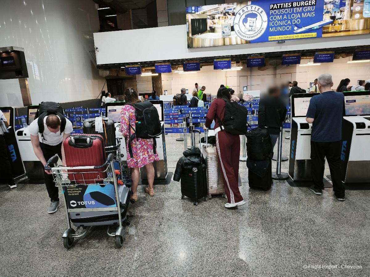 photo img_20251207_121317-77255