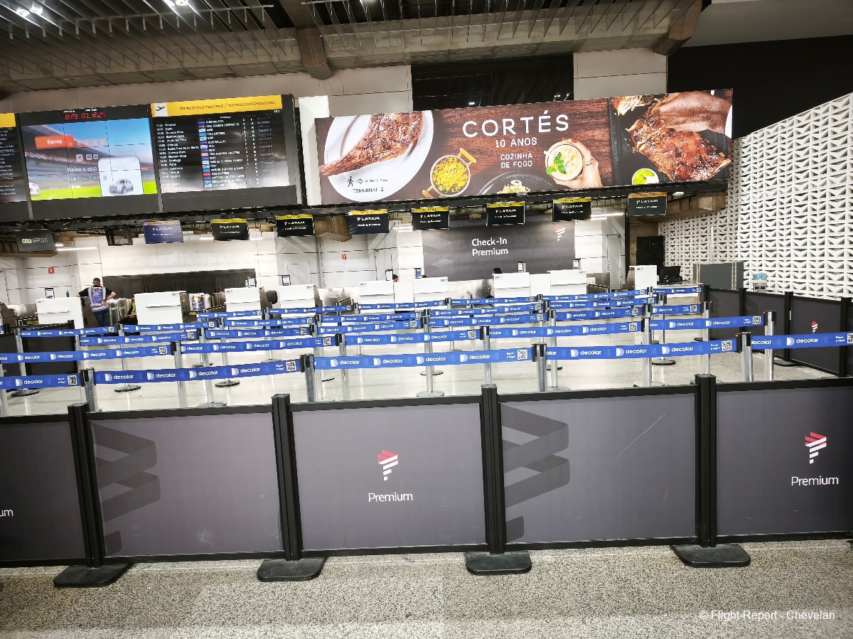 photo img_20251207_121633