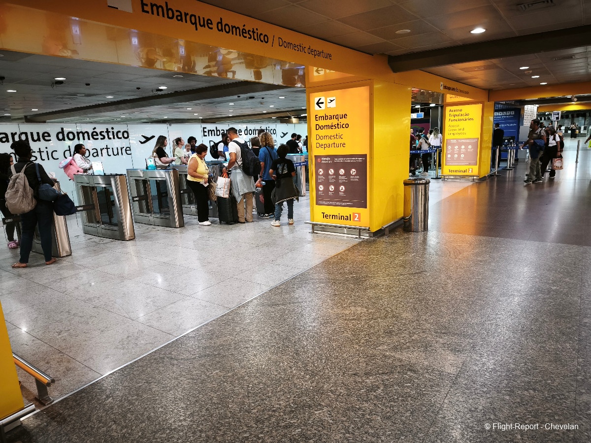 photo img_20251207_122158