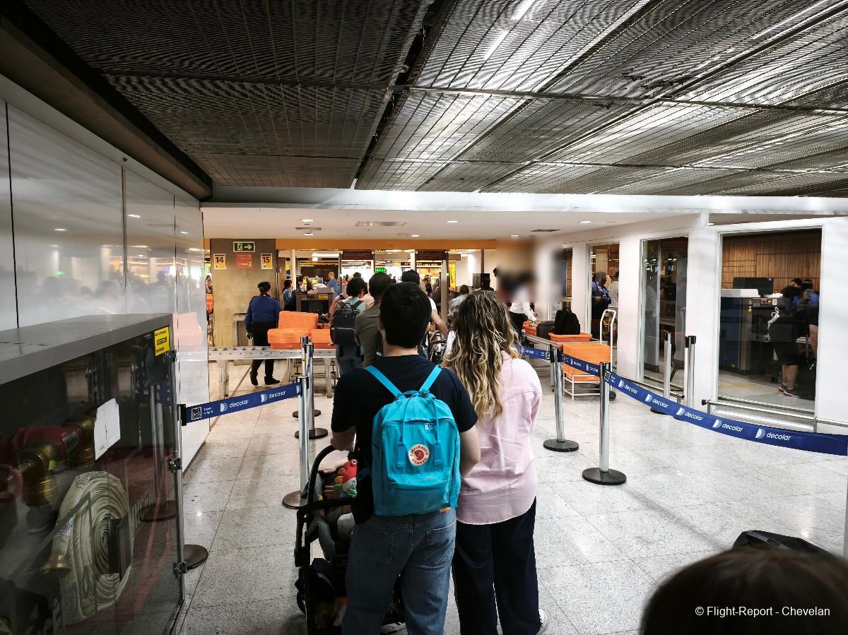 photo img_20251207_122430-15288