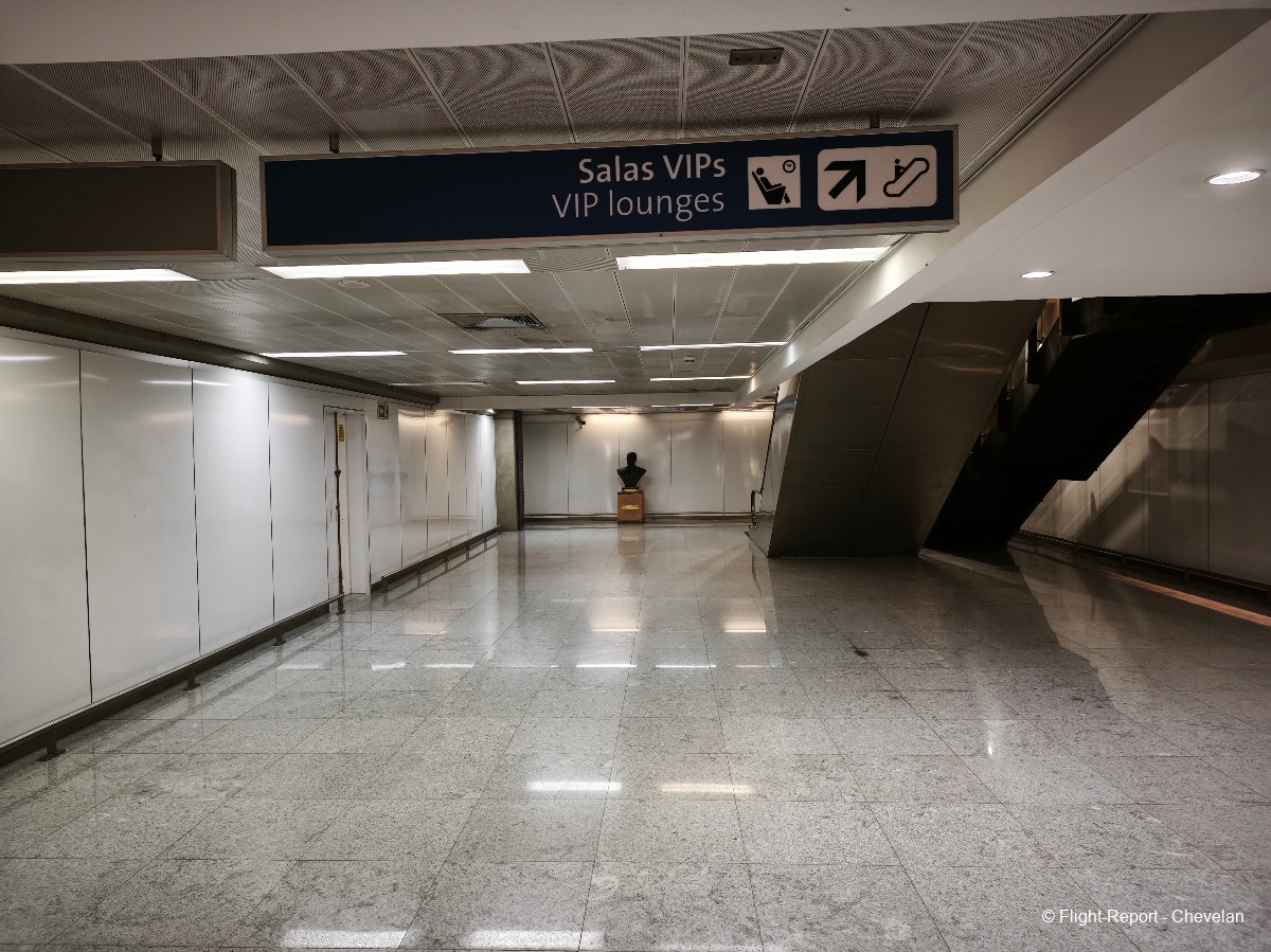 photo img_20251207_123018