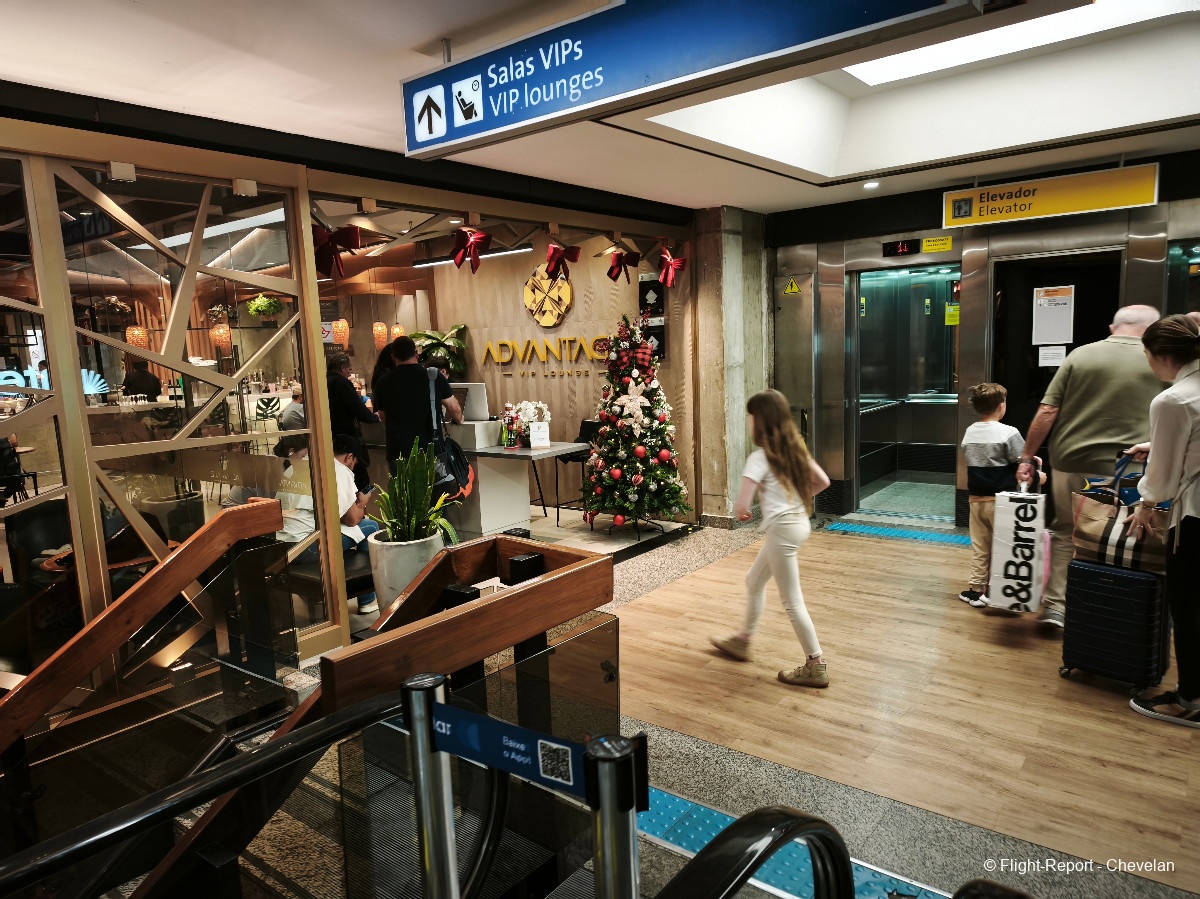 photo img_20251207_123056