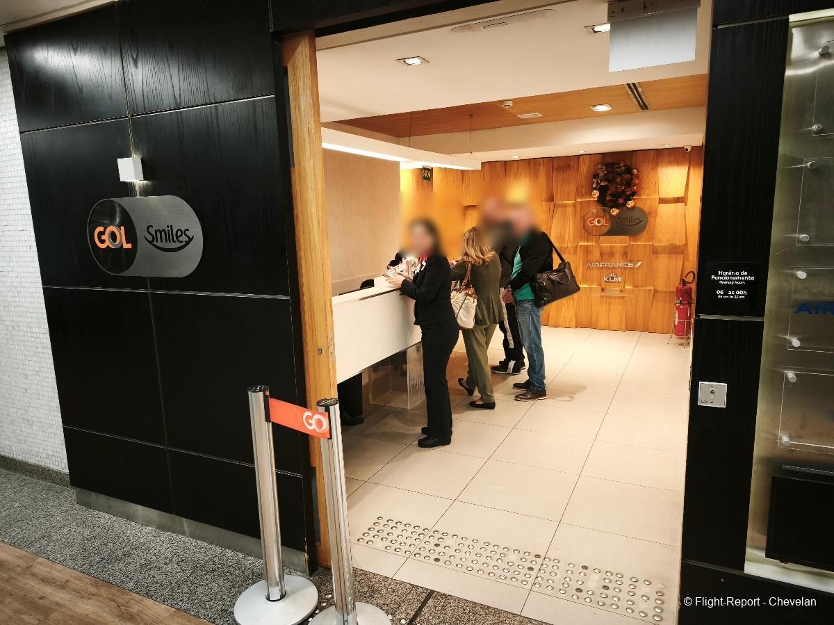 photo img_20251207_123119-49942