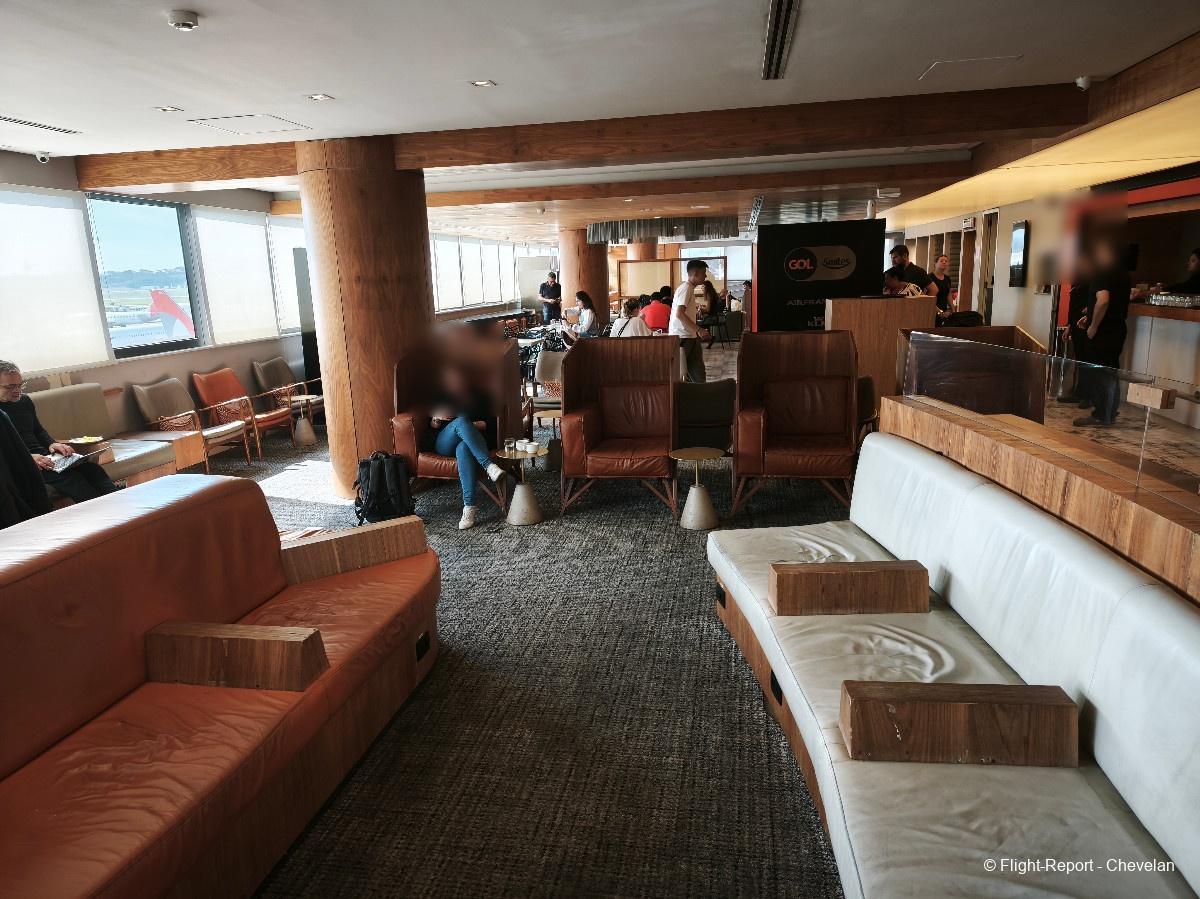 photo img_20251207_123624-78165